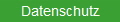 Datenschutz