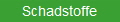 Schadstoffe