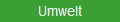 Umwelt
